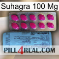Suhagra 100Mg 35
